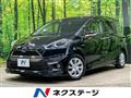 2018 Toyota Sienta