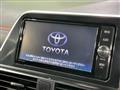 2018 Toyota Sienta