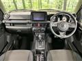 2024 Suzuki Jimny