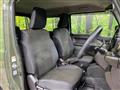2024 Suzuki Jimny