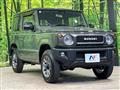 2024 Suzuki Jimny