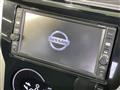 2018 Nissan Nissan Others