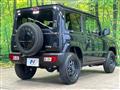 2023 Suzuki Jimny