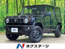2023 Suzuki Jimny