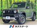 2024 Suzuki Jimny Sierra