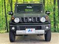 2024 Suzuki Jimny Sierra
