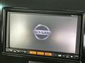 2014 Nissan Moco