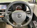 2014 Nissan Moco