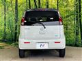 2014 Nissan Moco