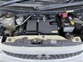 2014 Nissan Moco