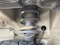 2014 Nissan Moco