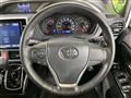 2019 Toyota Voxy