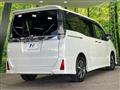 2019 Toyota Voxy