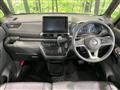 2025 Nissan ROOX