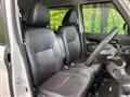 2025 Nissan ROOX