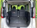 2025 Nissan ROOX