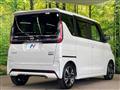 2025 Nissan ROOX