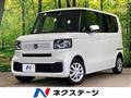 2024 Honda N BOX