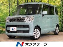 2018 Suzuki Suzuki Others