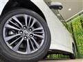 2025 Toyota Voxy
