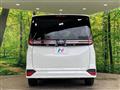 2025 Toyota Voxy