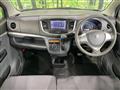 2013 Suzuki Suzuki Others