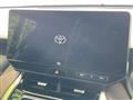 2024 Toyota Harrier
