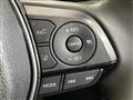 2024 Toyota Harrier