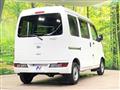 2021 Daihatsu Hijet Cargo