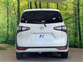 2021 Toyota Sienta