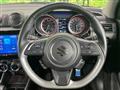 2021 Suzuki Swift
