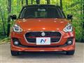 2021 Suzuki Swift