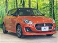 2021 Suzuki Swift