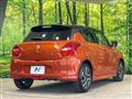 2021 Suzuki Swift