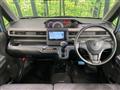 2021 Suzuki Wagon R