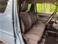 2021 Suzuki Wagon R