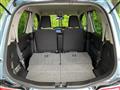 2021 Suzuki Wagon R