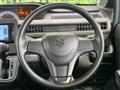 2021 Suzuki Wagon R