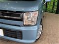 2021 Suzuki Wagon R