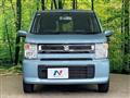 2021 Suzuki Wagon R