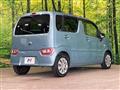 2021 Suzuki Wagon R