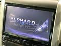 2014 Toyota Alphard G