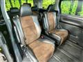 2014 Toyota Alphard G