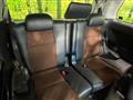 2014 Toyota Alphard G