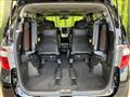 2014 Toyota Alphard G