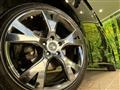 2014 Toyota Alphard G