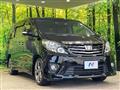 2014 Toyota Alphard G