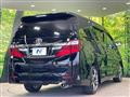 2014 Toyota Alphard G