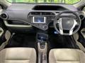 2014 Toyota AQUA