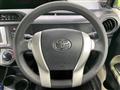 2014 Toyota AQUA